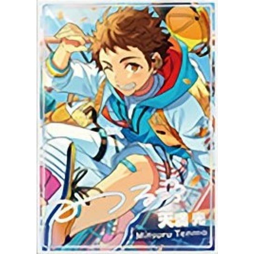 あんスタ Ra*bits 天満光 虹色開花ポートレート まとめ売り 天満光】あんさんぶるスターズ!! 虹色開花ポートレート フィーチャー