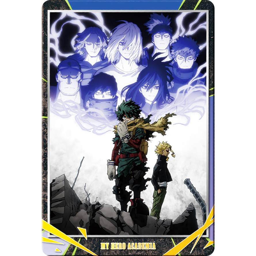 【超レア】アニメヒーローヒロイン 第15集 ONEPIECE 記念押印（大阪） 超レア】アニメヒーローヒロイン 第15集 ONEPIECE 記念押印