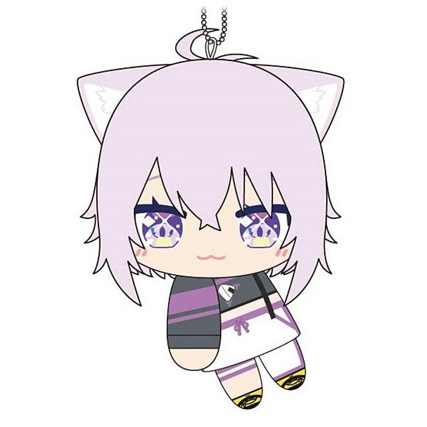 猫又おかゆ】ホロライブプロダクション ててコレ3 : トレカショップ