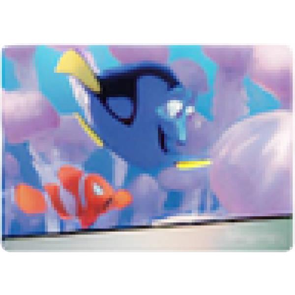 No.044 ファインディング・ニモ】 Disney100 トレーディング