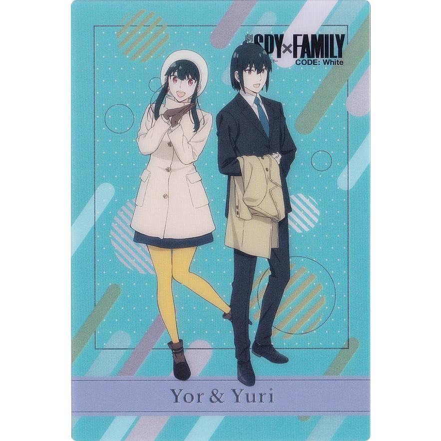 その他 YURI List of Japanese [E44] Z/Xstars Principal [Z/X -Zillions of