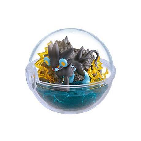 6 レントラー ポケモン ポケットモンスター テラリウムコレクション9 s568p9t6 トレカショップ Lead 通販 Yahoo ショッピング