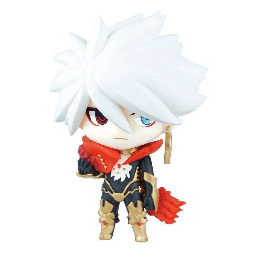 カラコレ　カルナ カルナ】 Fate/EXTELLA LINK カラコレDX B-BOX : トレカショップ LEAD