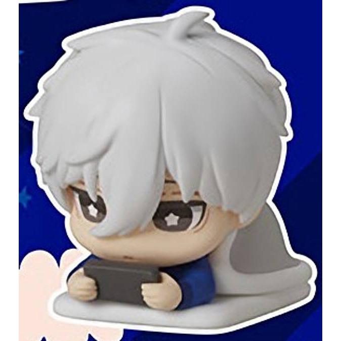 凪誠士郎　おねむたん　163点 凪誠士郎】おねむたん ブルーロック : トレカショップ LEAD. - 通販