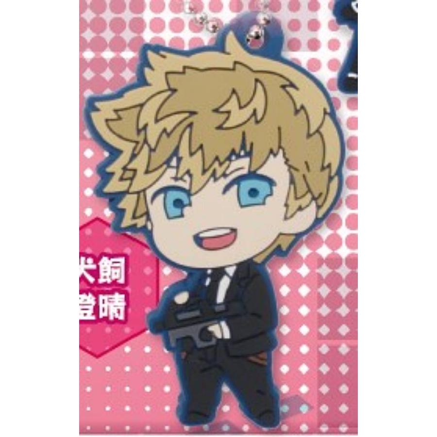 ワールドトリガー でふぉラバ コンプ ワールドトリガー でふぉラバ vol