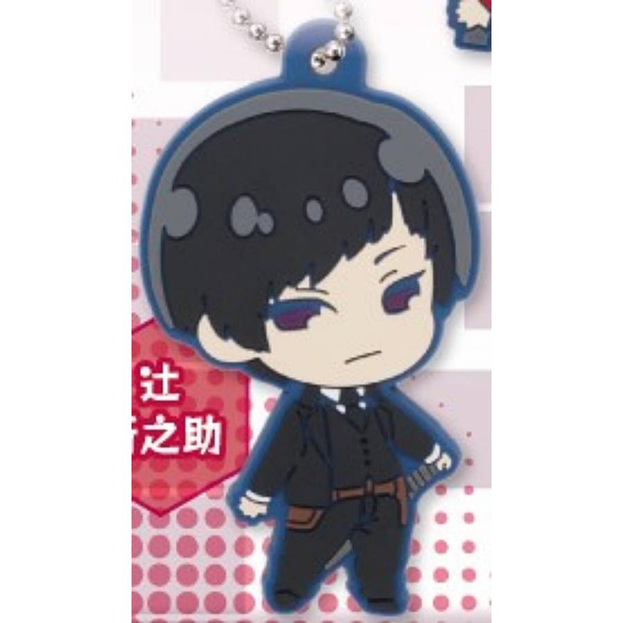 キーホルダー？ Kawasaki 車検証入れ キーホルダー ボールペン Kawasaki 車検証