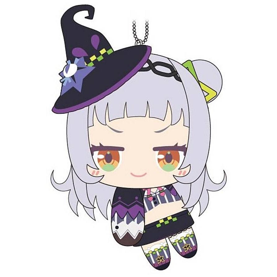 紫咲シオン】ホロライブプロダクション ててコレ2 : トレカショップ