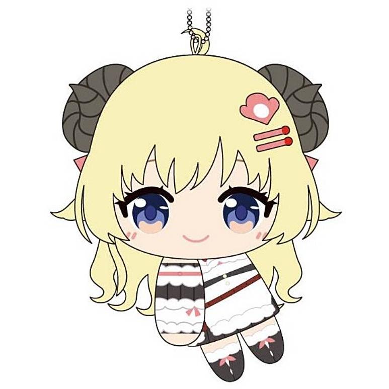 角巻わため】ホロライブプロダクション ててコレ2 : トレカショップ