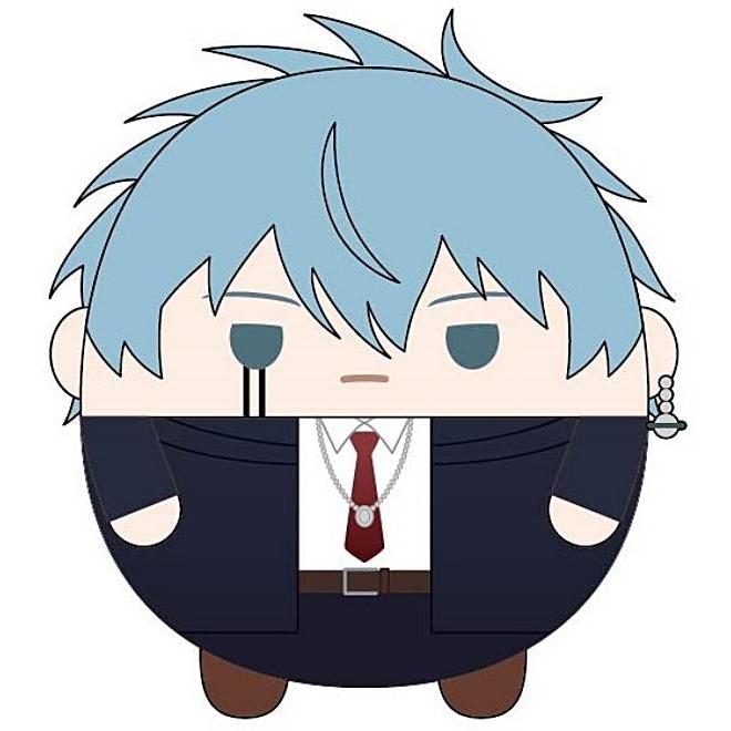 マッシュル　ランス　まとめ売り eStream、TVアニメ「マッシュル-MASHLE-」のオリジナル