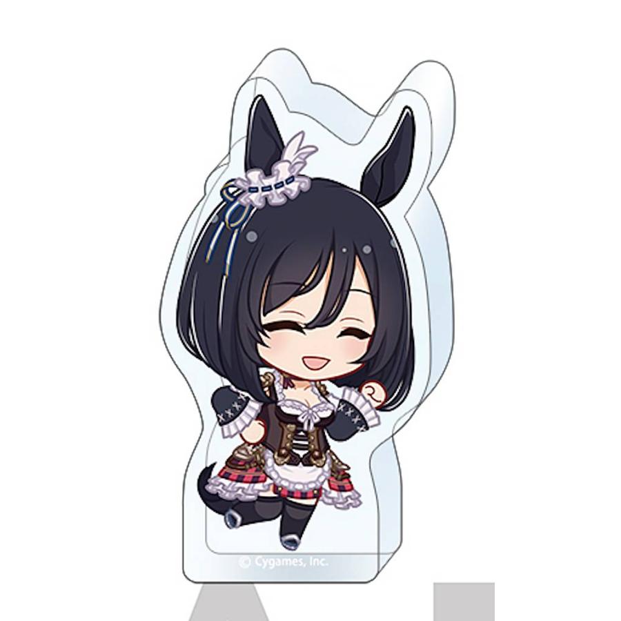 エイシンフラッシュ】 ウマ娘 プリティーダービー ころっと エイシンフラッシュ】 ウマ娘 プリティーダービー ころっと