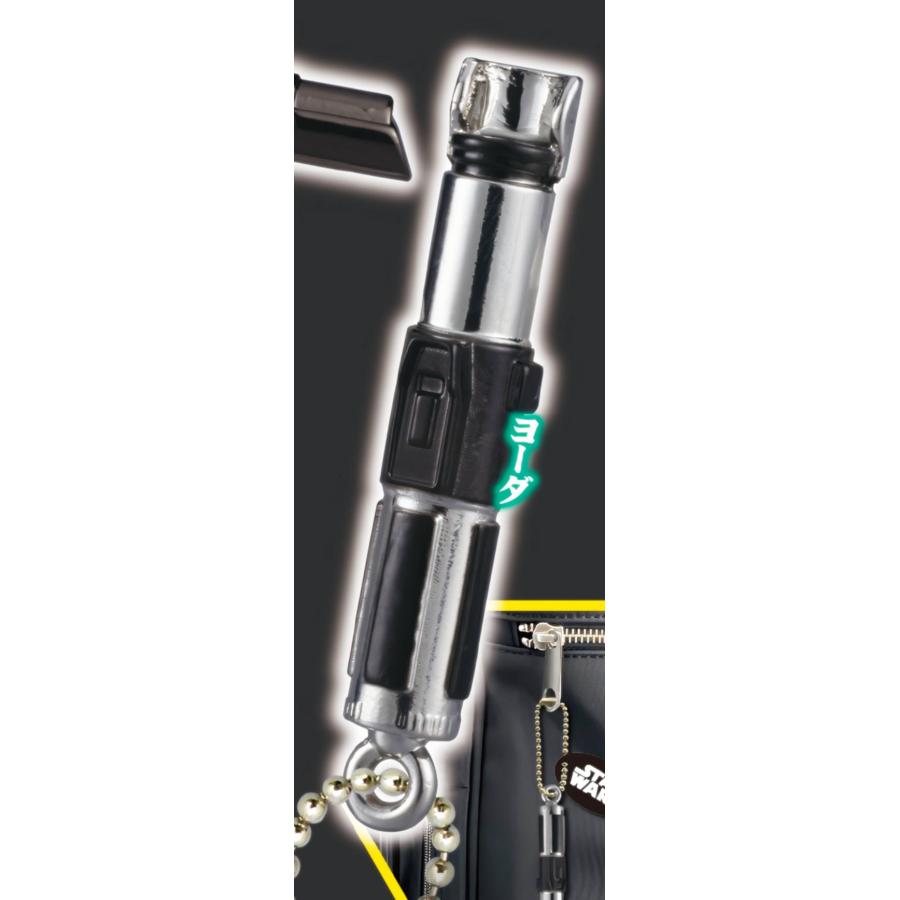 【非売品・未開封】スターウォーズ ライトセーバー 非売品・未開封】スターウォーズ ライトセーバー 2025年最新】Yahoo