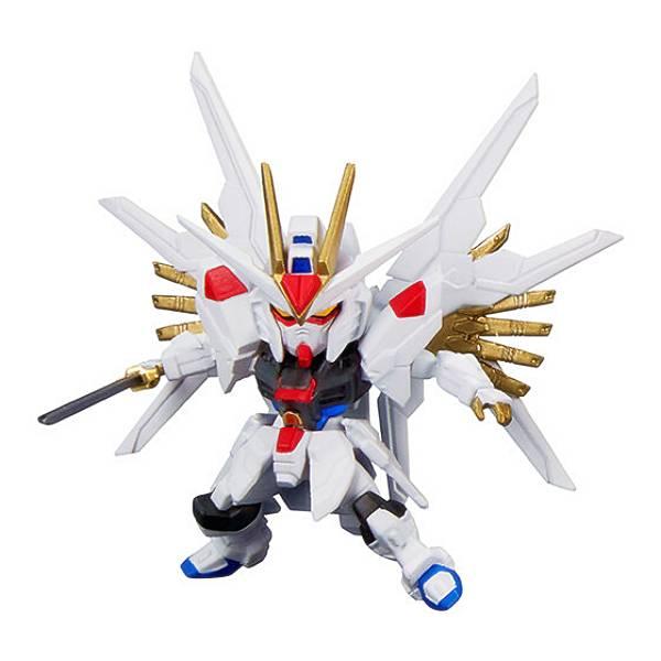 2026年5月】mgsd ウイングガンダムゼロ ewのおすすめ人気ランキング