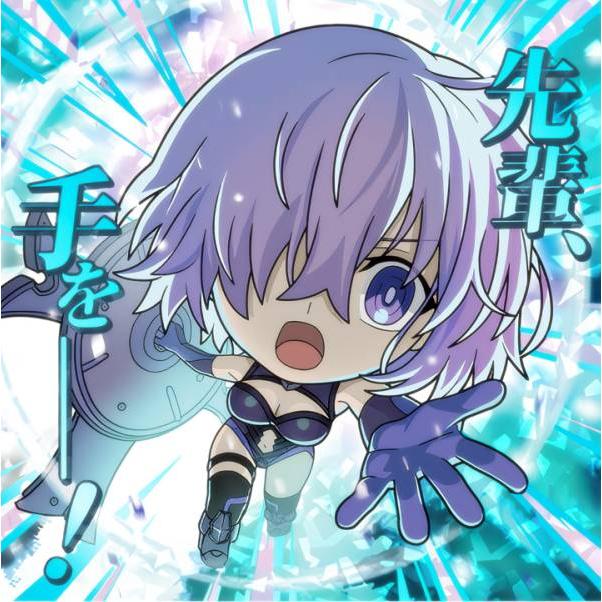 ★FGO★マシュ・キリエライト★Latex Mba★特大バスタオル★ハイパーレア Fate FGO マシュ・キリエライト バスタオル シークレット - メルカリ