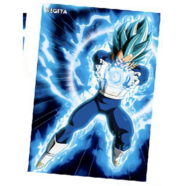09 超サイヤ人ゴッド超サイヤ人 進化 ベジータ N ノーマル ドラゴンボール ポストアートウエハース Unlimited s146dbt09 トレカショップ Lead 通販 Yahoo ショッピング