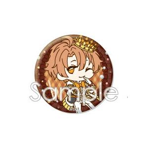 和泉三月】 アイドリッシュセブン ショコラ缶バッジ : トレカショップ