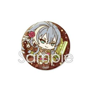 缶バッジ 千】 アイドリッシュセブン ショコラ缶バッジ : トレカショップ LEAD