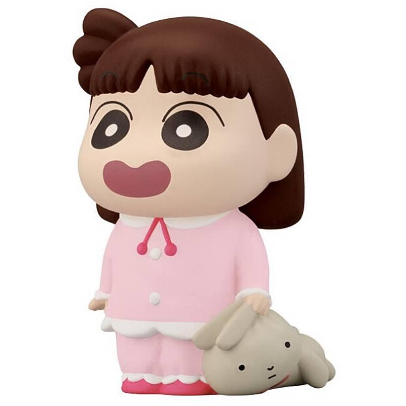 ねねちゃん ネネちゃん】クレヨンしんちゃん フレンズ4 : トレカショップ