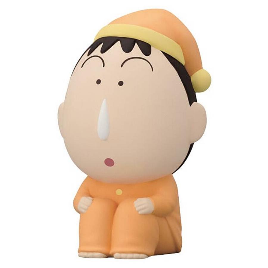 【ボーちゃん】クレヨンしんちゃん フレンズ４ | 