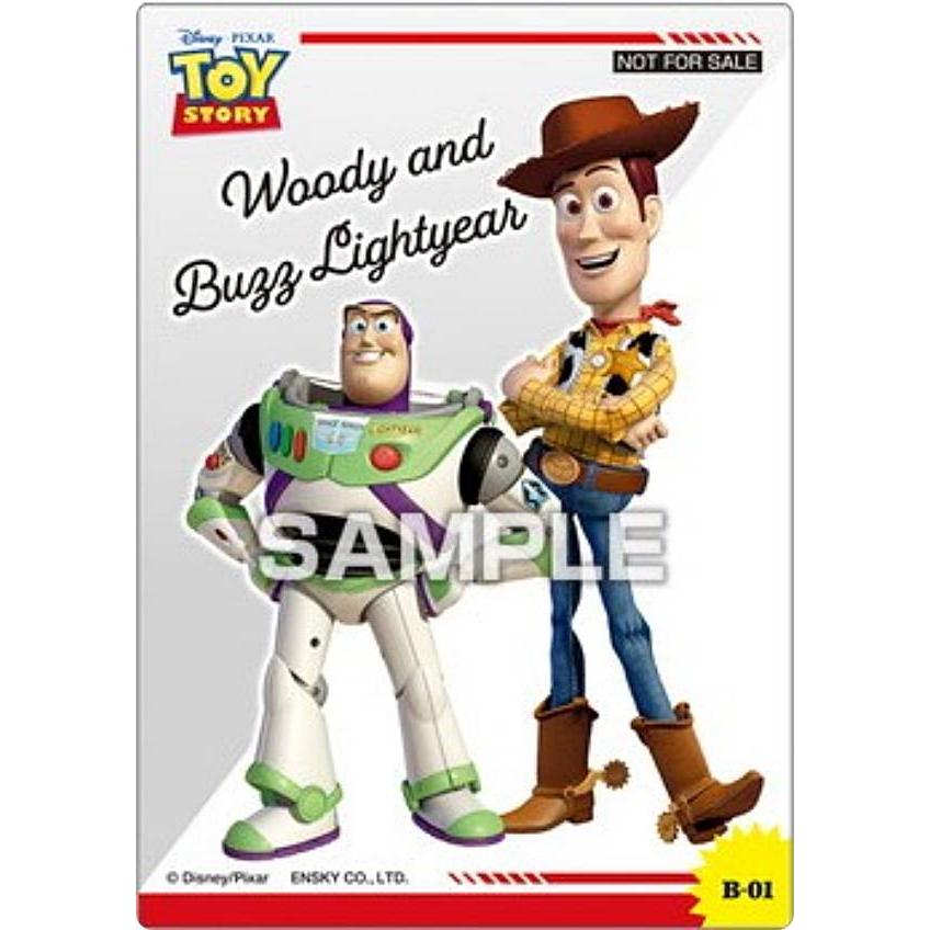 トイストーリー コレクション ウッディ カスタム ヘッド TS1 ルミナス トイストーリー コレクション ウッディ カスタム ヘッド TS1 ルミナス