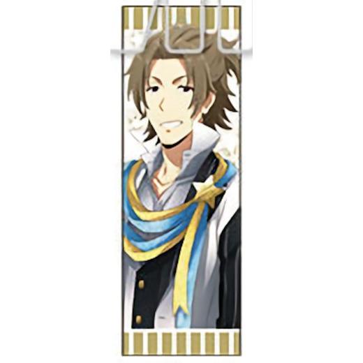 山下次郎】 アイドルマスター SideM トレーディングアクリルスティック 
