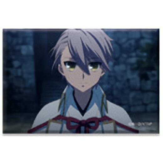 審神者 活撃 刀剣乱舞 スクエア缶バッジコレクション 第二弾 0403s0t2t06 トレカショップ Lead 通販 Yahoo ショッピング