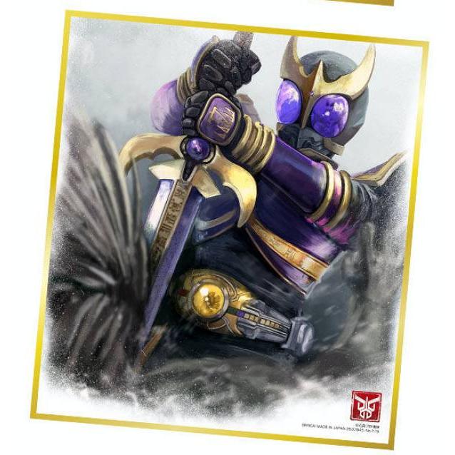 超クウガ展　限定　トレーディングラバーストラップ　ライジングタイタン　希少品 超クウガ展 限定 トレーディングラバーストラップ ライジング