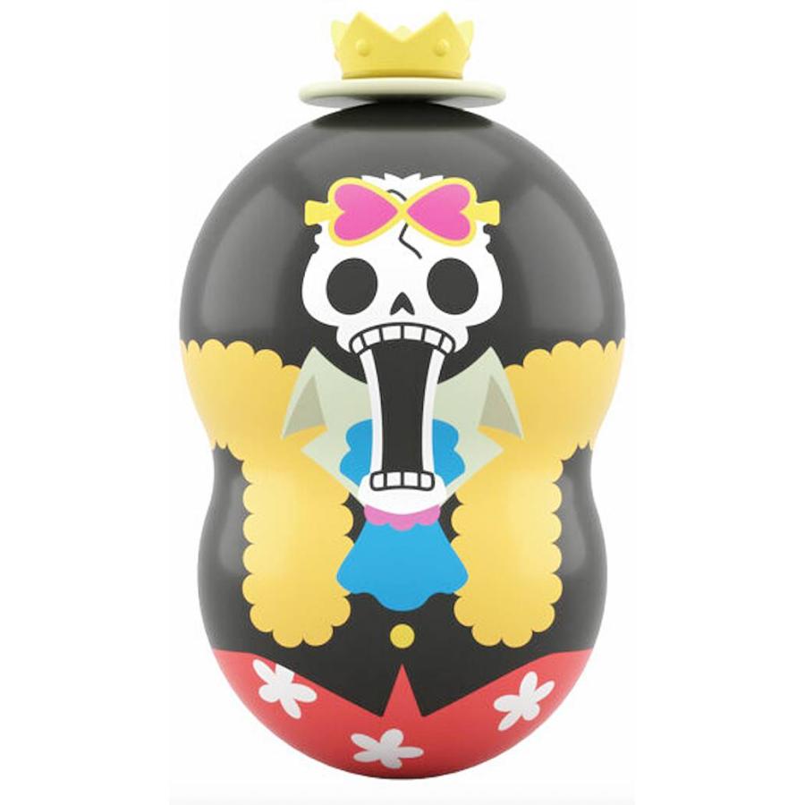 クーナッツ ONEPIECE クーナッツ ワンピース｜発売日：2022年8月22日｜バンダイ