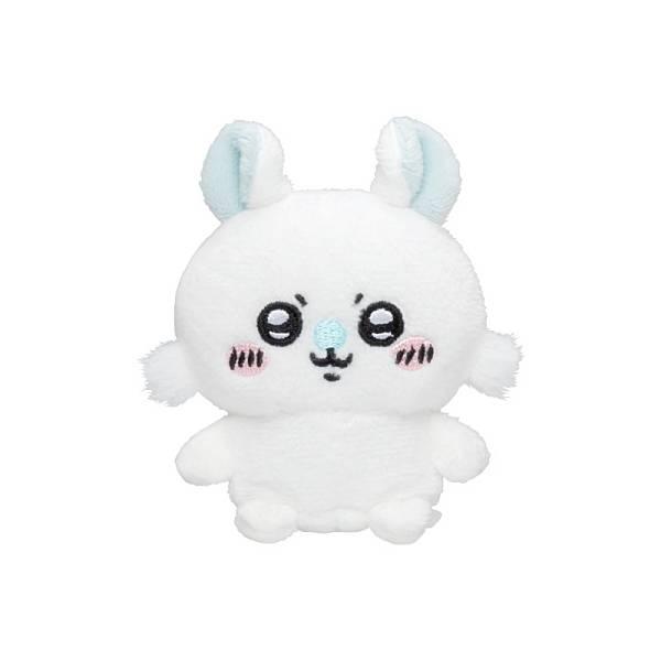 【モモンガ】 ちいかわ お座りぬいぐるみ | 