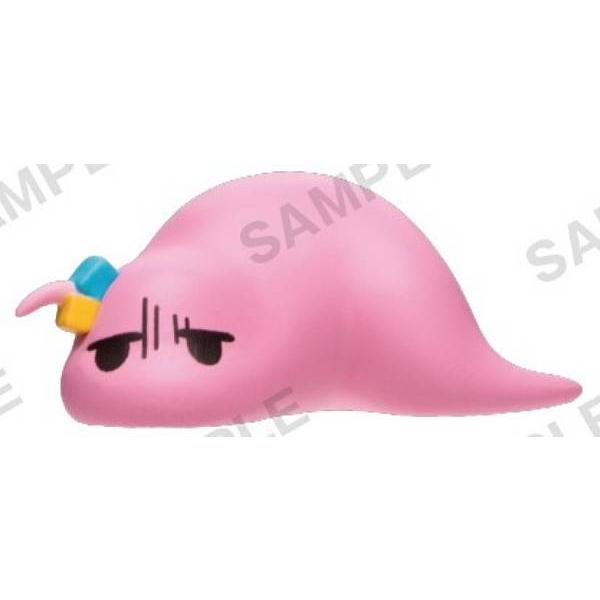ぼっち・ざ・ろっく!  下北沢のツチノコ わたしが下北沢のツチノコです。】ぼっち・ざ・ろっく! ぼっちちゃんが