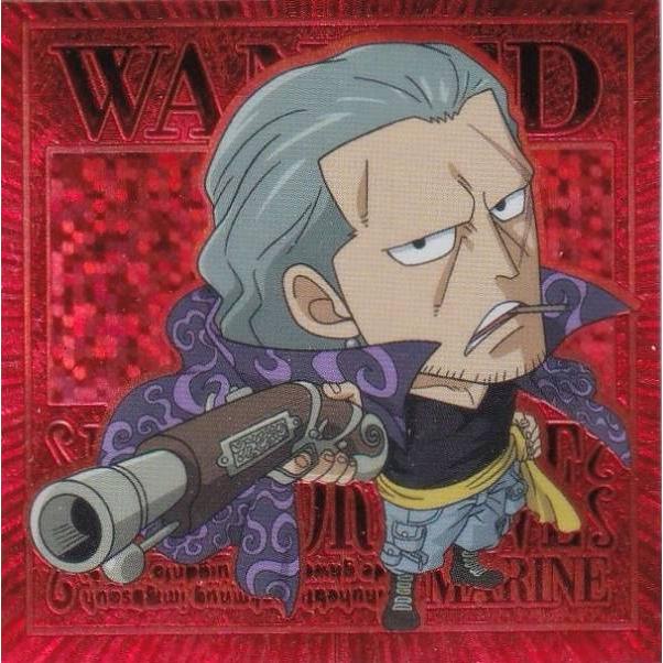 箔押し仕様] SW14-07☆ ベン・ベックマン (P パラレル) 】にふぉるめー