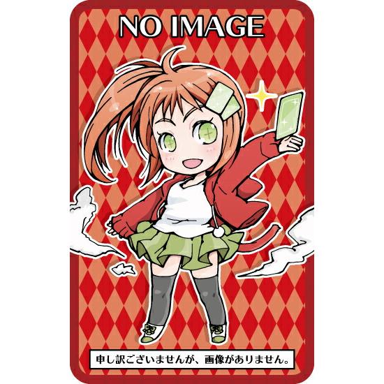 プレイ用】遊戯王 品番なし ブラック・ホール(日本語版 スーパーレア