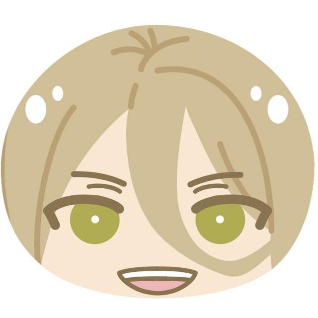 古論クリス アイドルマスター Sidem おまんじゅうにぎにぎマスコット5 s396im5t9 トレカショップ Lead 通販 Yahoo ショッピング