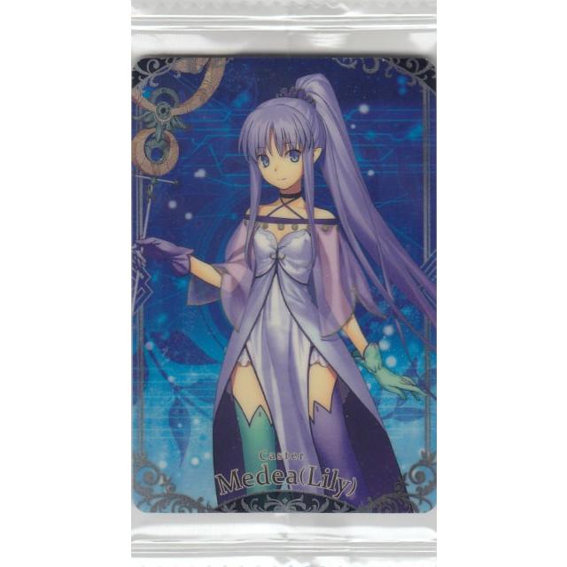 PLUM fate grand order キャスター メディア リリィ 1/7 キャスター