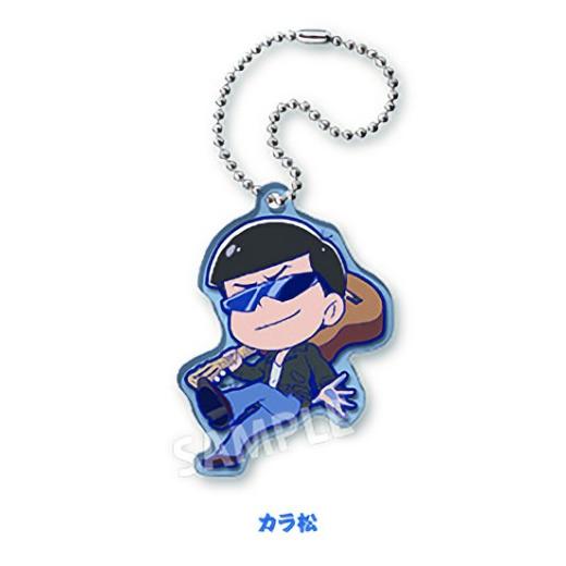 カラ松 纏め売りセット(レア等あり) カラ松 纏め売りセット(レア等あり) おそ松さん】 150点以上セット