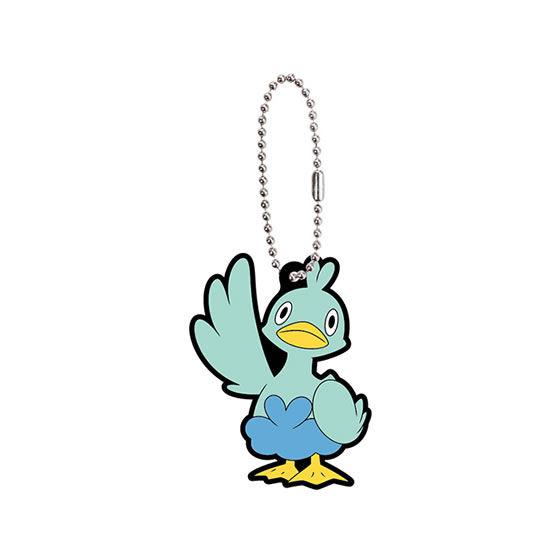 コアルヒー ポケットモンスター ポケモンラバーマスコット13 0506s194pmt04 トレカショップ Lead 通販 Yahoo ショッピング