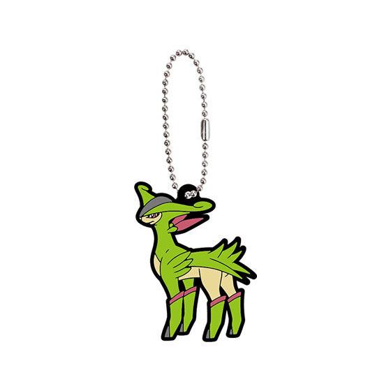 ビリジオン ポケットモンスター ポケモンラバーマスコット13 0506s194pmt08 トレカショップ Lead 通販 Yahoo ショッピング