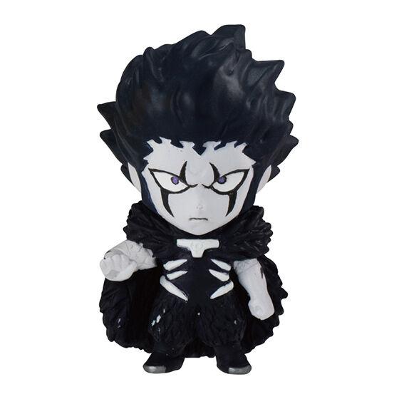 ブラゴ】ハグコット 金色のガッシュベル!! : トレカショップ LEAD