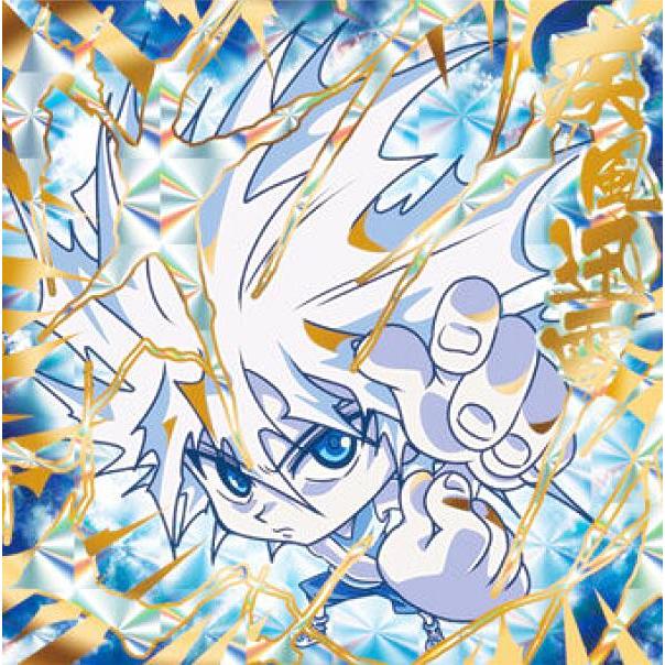 【希少】HUNTER×HUNTER ポストシール　キルア　2枚セット 希少】HUNTER×HUNTER ポストシール キルア 2枚セット Amazon.co