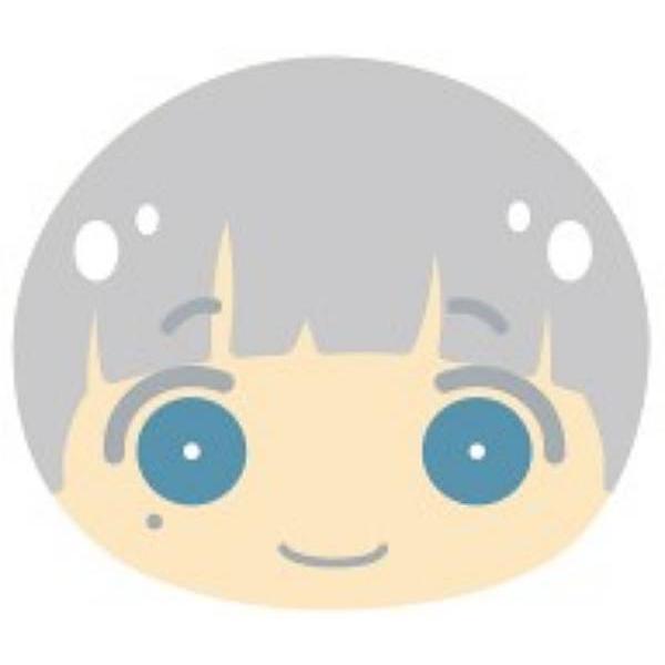 【似鳥愛一郎】Free! -the Final Stroke- おまんじゅうにぎにぎマスコット Bbox | 