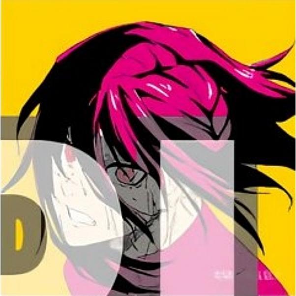 千切豹馬 オリジナルトレーディングカード 千切豹馬D】ブルーロック トレーディングカード ポップアート : トレカ