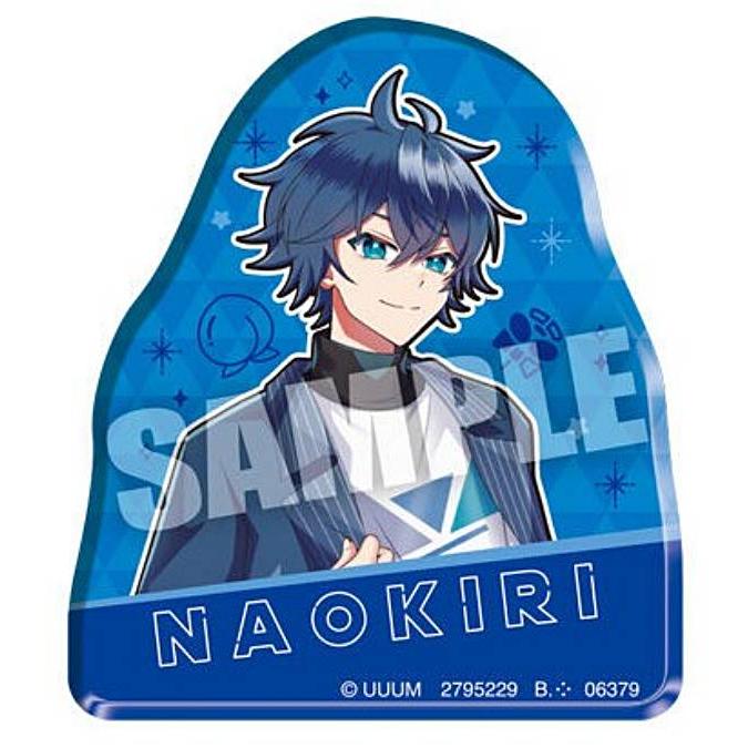 カラフルピーチ　キャラマグネッツ カラフルピーチ キャラマグネッツ｜発売日：2025年7月7日