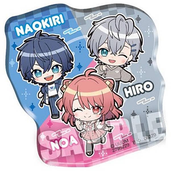 【大人気】 カラフルピーチ ヒロ まとめて レアあり Tカード（ヒロ） – FAN+Life