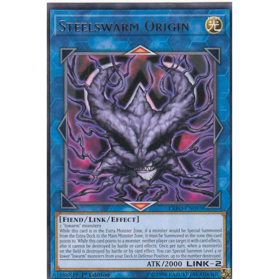 遊戯王 英語 版 通販 遊戯王カード海外版専門店 スペリオル アビタシオンをご利用ください