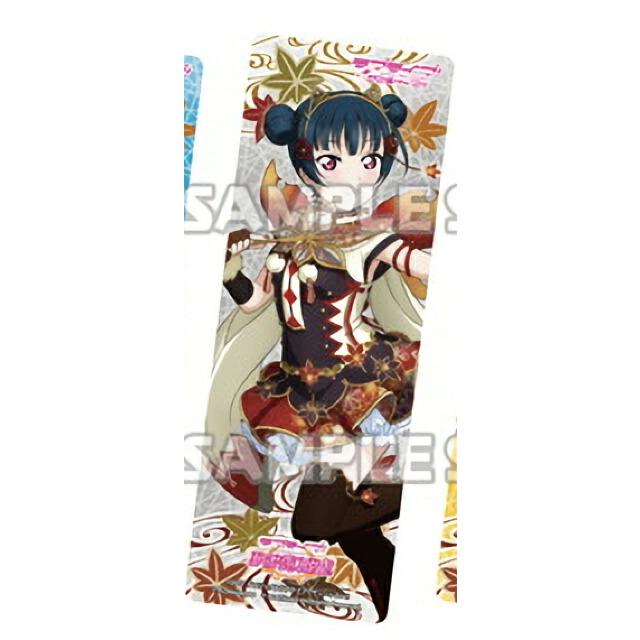 津島善子 ハロウィン編 衣装 Amazon.co.jp: 【即納】コスプレ衣装 ラブライブ! サンシャイン