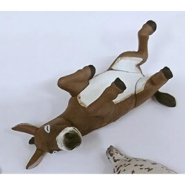 ロバ パンダの穴 Zoo Zoo Zoo 1 5 もうしら寝sp Ver s178zmt2 トレカショップ Lead 通販 Yahoo ショッピング