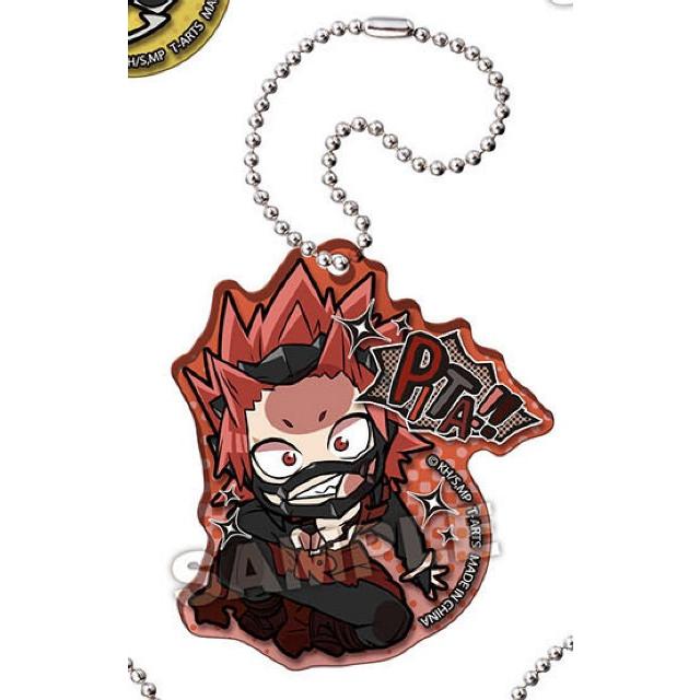 レア⭐︎diabolik lovers ディアラバ 学生証ドッグタグレイジ DIABOLIK