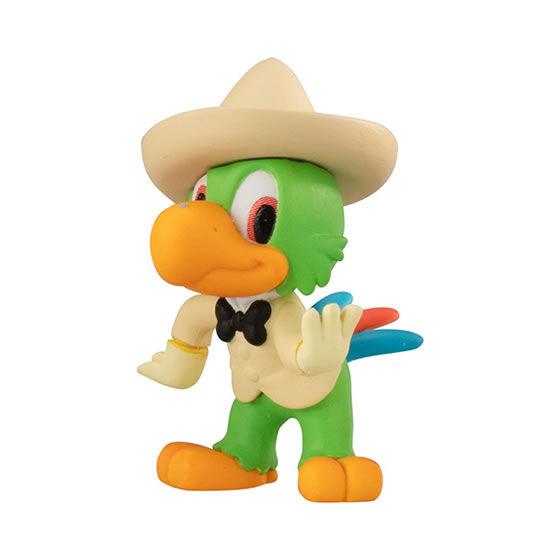 ホセ キャリオカ ディズニー ハグコット ディズニーフレンズ 3 0612s194dft5 トレカショップ Lead 通販 Yahoo ショッピング