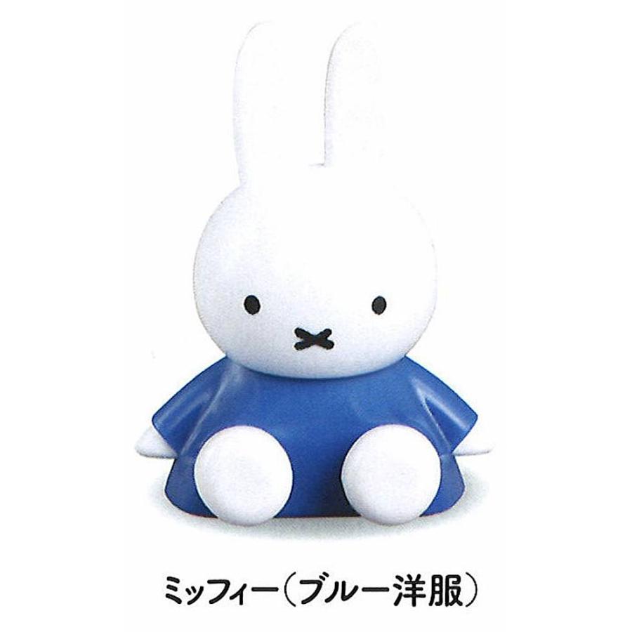 マスコット カワサキ×かえるのピクルス コラボ商品発売のお知らせ | 株式