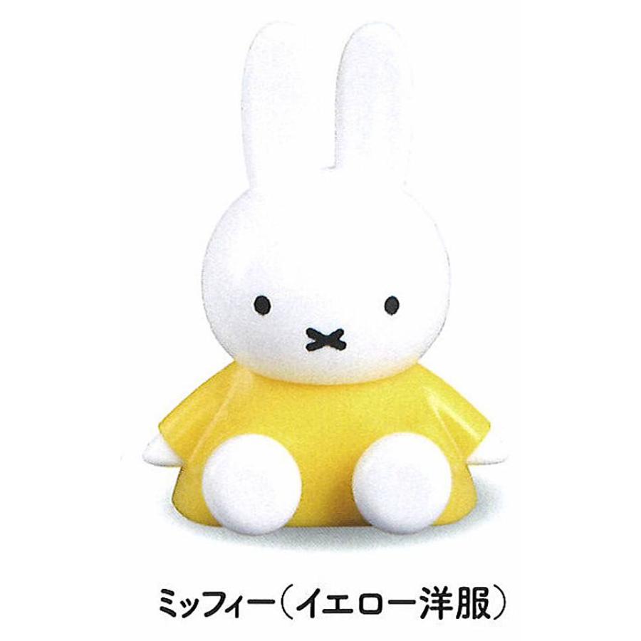 マスコット カワサキ×かえるのピクルス コラボ商品発売のお知らせ | 株式