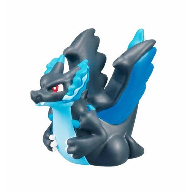 激レア ポケモンキッズカード リザードン - メルカリ